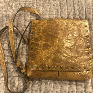 Patricia Nash crossbody